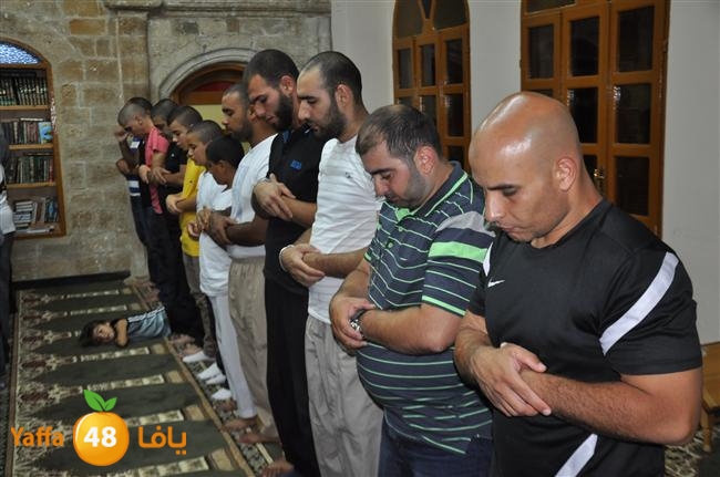 taraew7 ba7r (6).JPG